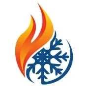 Sullivan Furnace, AC Repair & Plumbing
