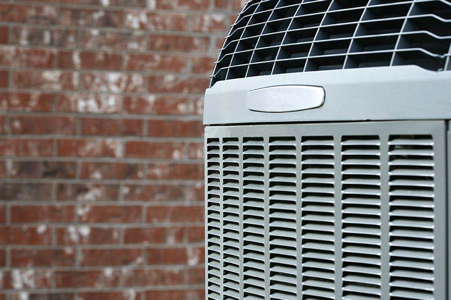 What Determines Your Furnace's Lifespan