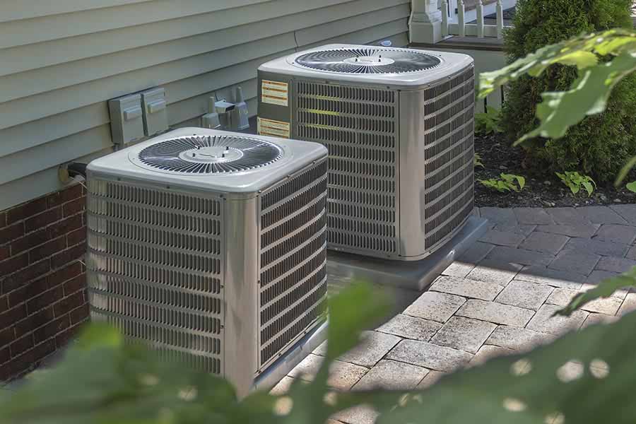 Choosing the Right Furnace for Your Home