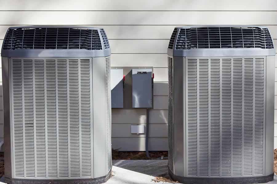 Warning Signs Your Furnace Is on Its Way Out